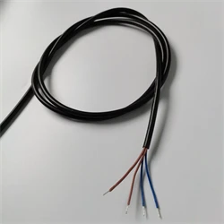 product-250-250 product-250-250