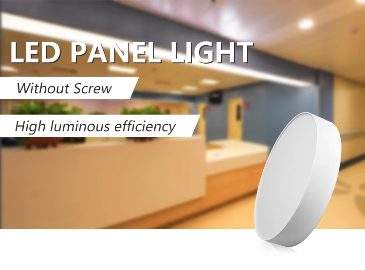 product-750-556 product-750-556