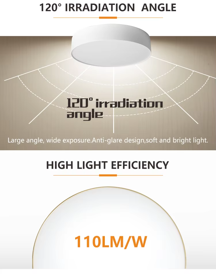 product-750-948 product-750-948