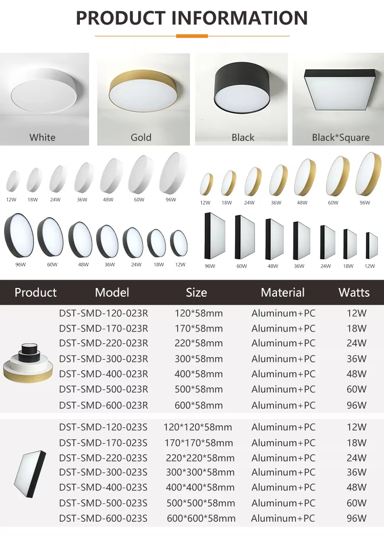product-750-1046 product-750-1046