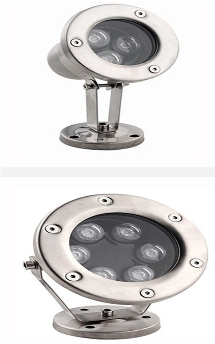 product-750-1200 product-750-1200