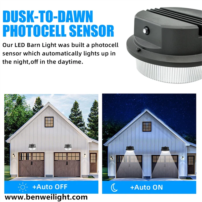 product-700-700 product-700-700