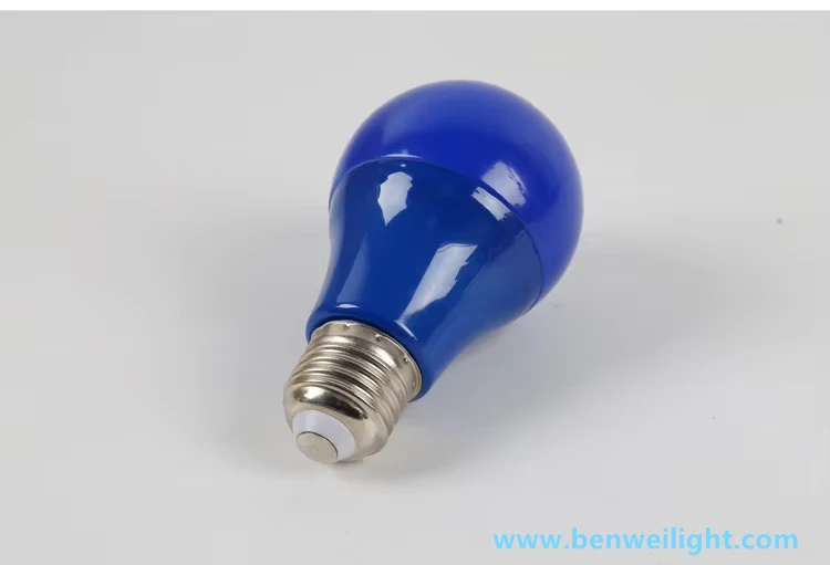 product-750-511 product-750-511