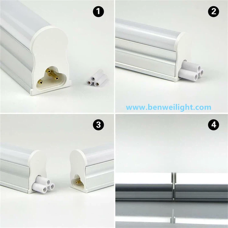 product-750-750