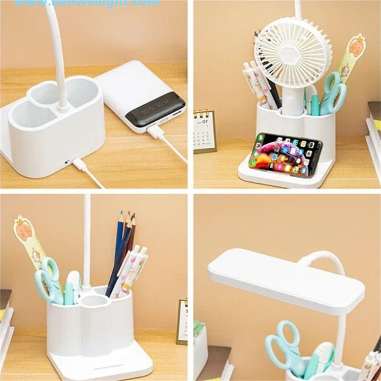 product-750-750
