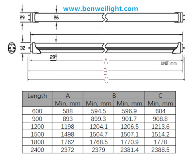 product-750-614 product-750-614