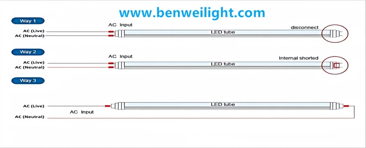 product-750-304 product-750-304