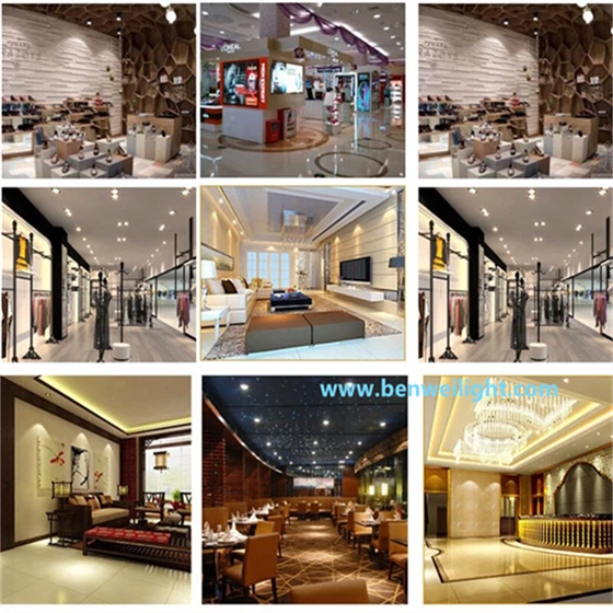 product-560-560