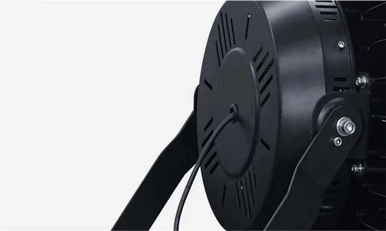 product-750-450