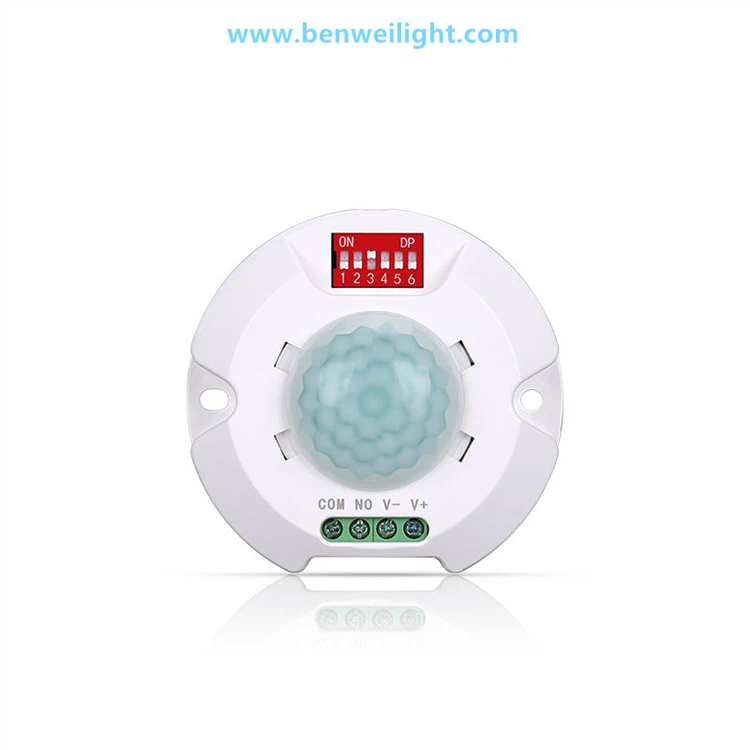 product-750-750 product-750-750