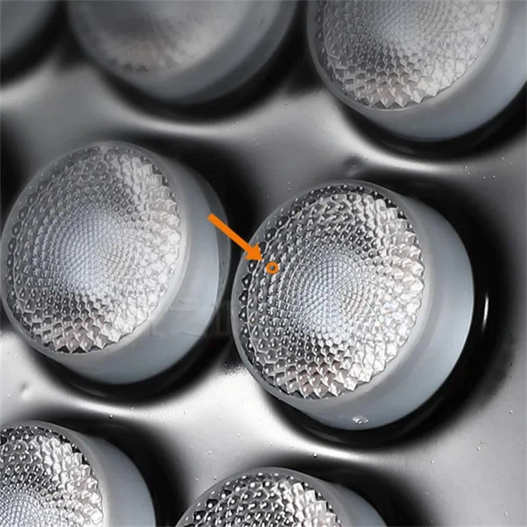 product-750-750