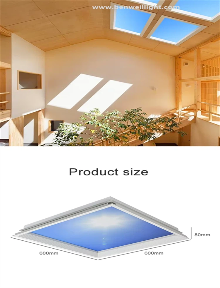 product-750-980
