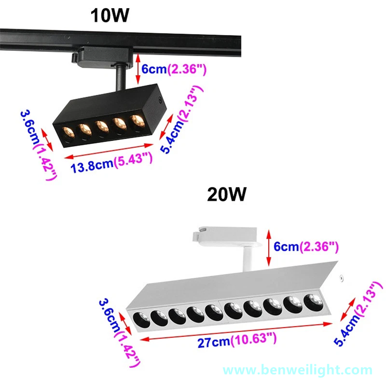 product-750-750