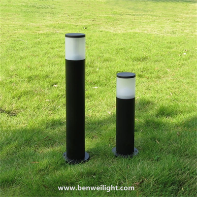 product-400-400 product-400-400