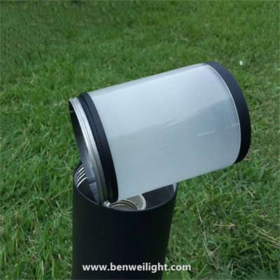 product-400-400 product-400-400