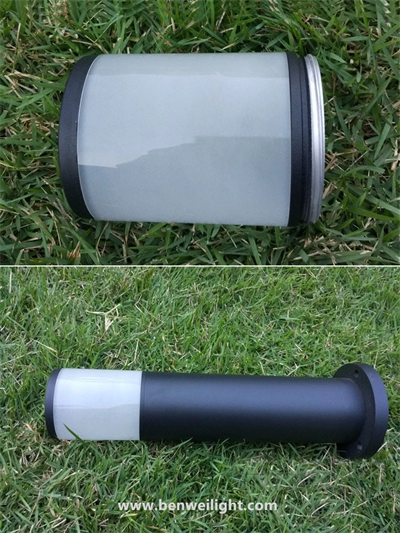 product-400-533 product-400-533
