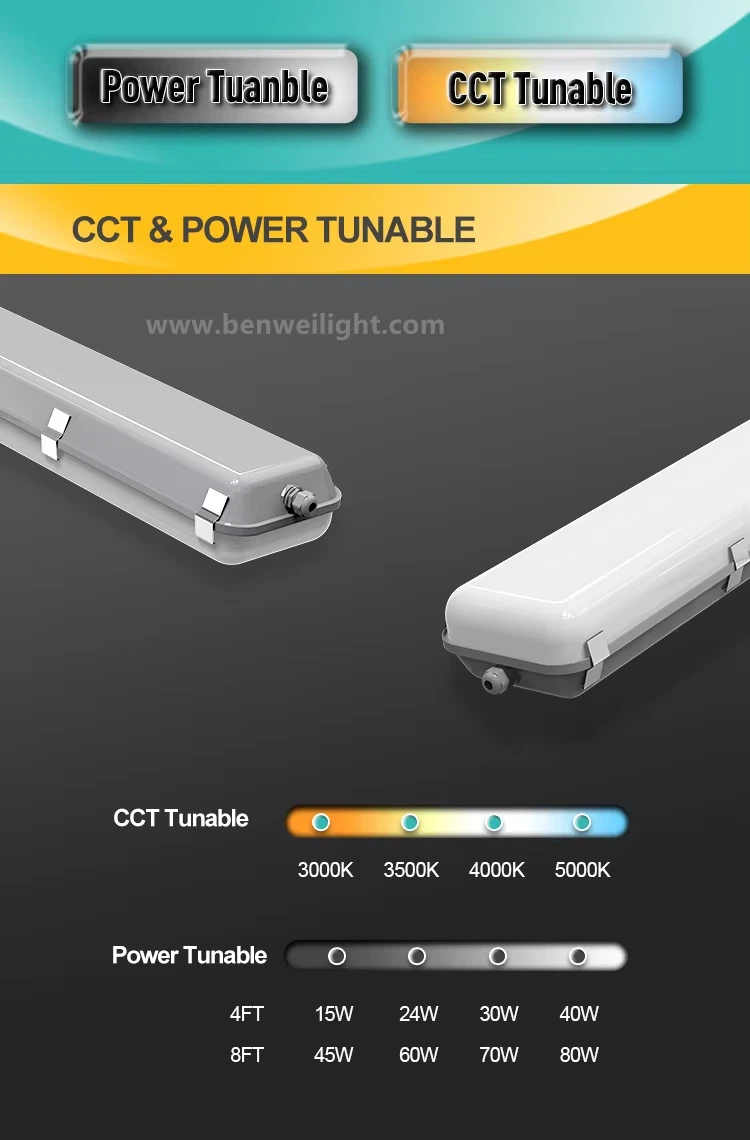 product-750-1140 product-750-1140
