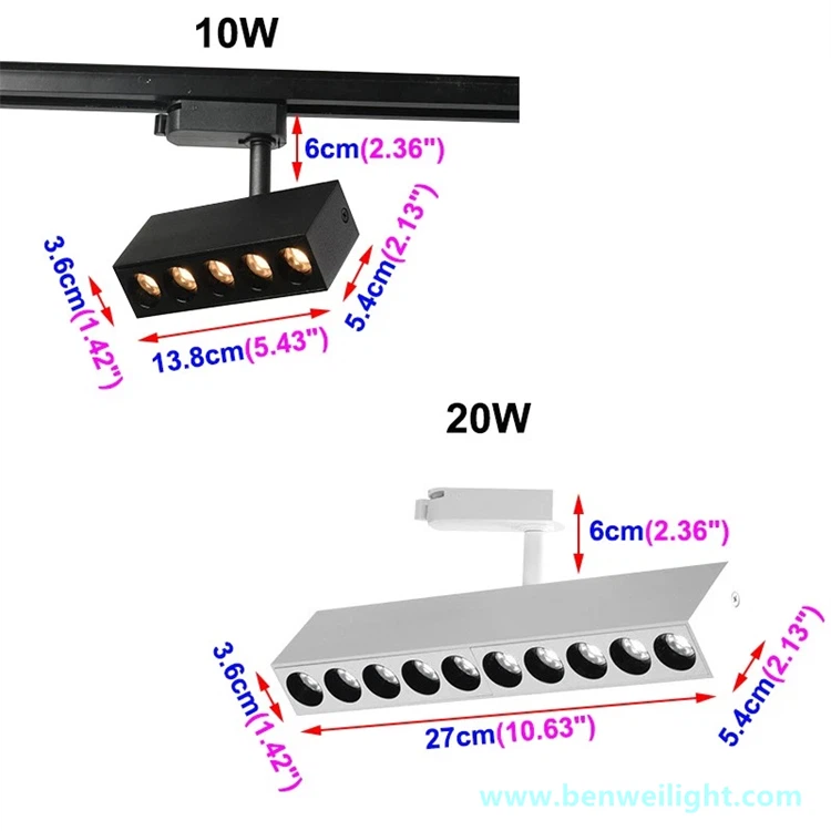 product-750-750