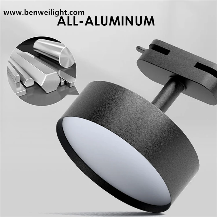 product-750-750 product-750-750