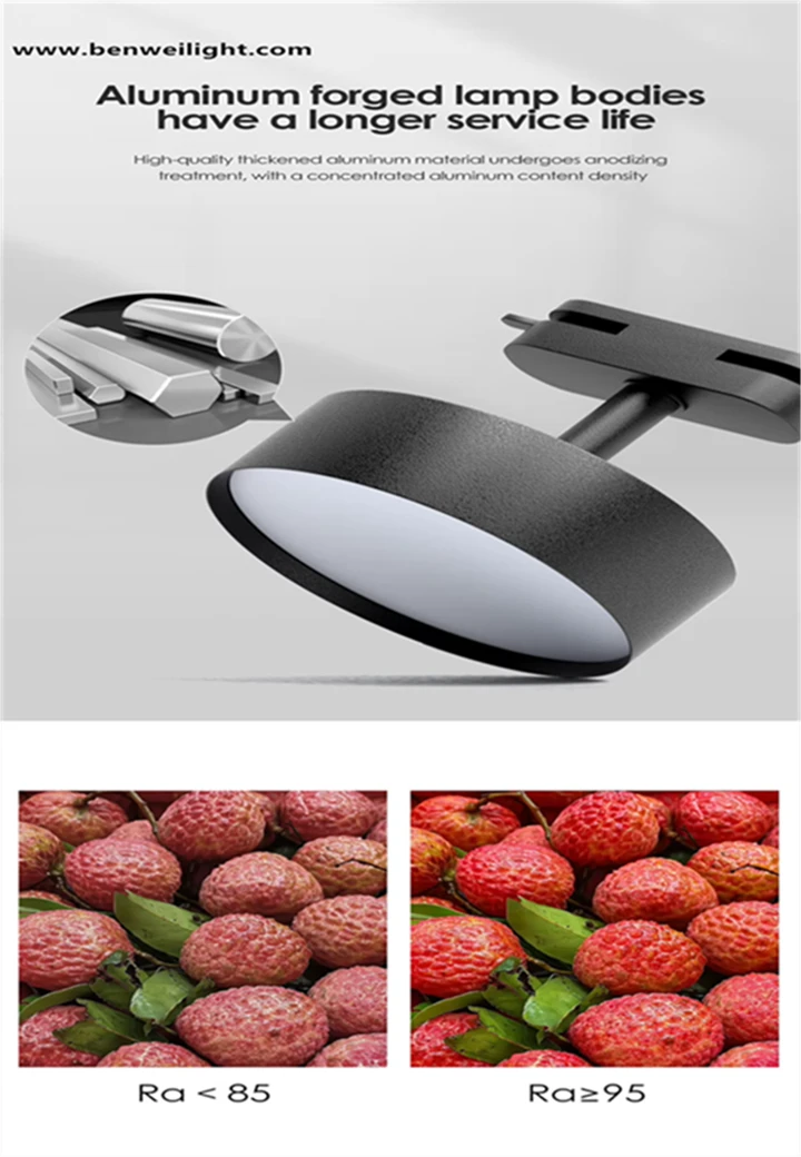 product-720-1040 product-720-1040