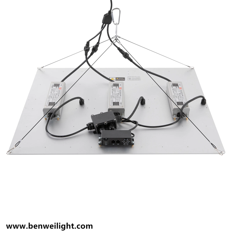 product-750-750
