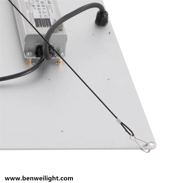 product-750-750