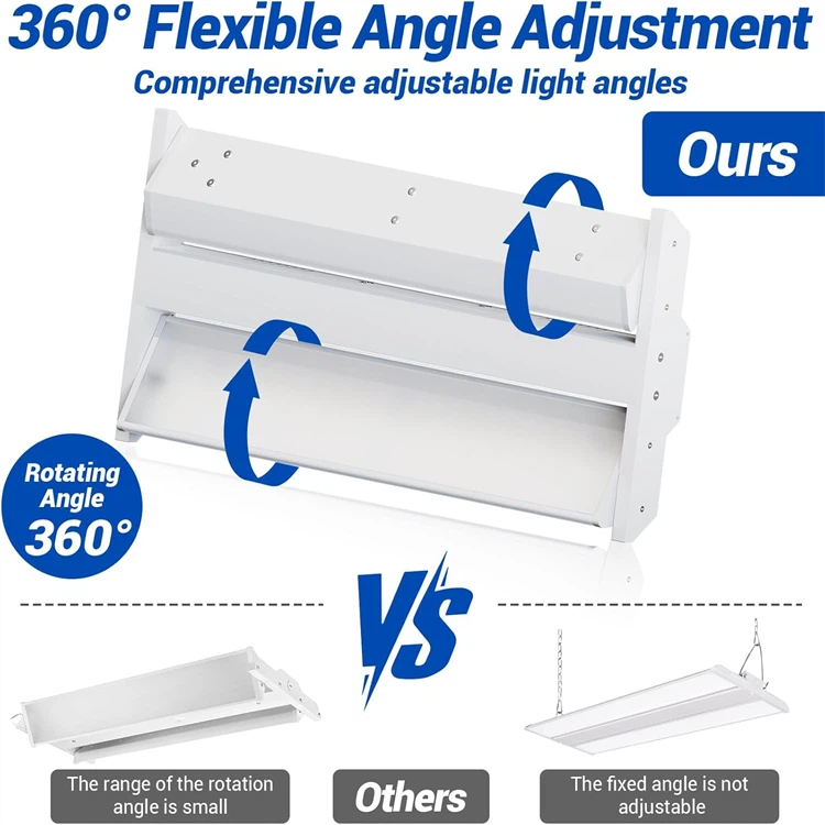 product-750-750 product-750-750