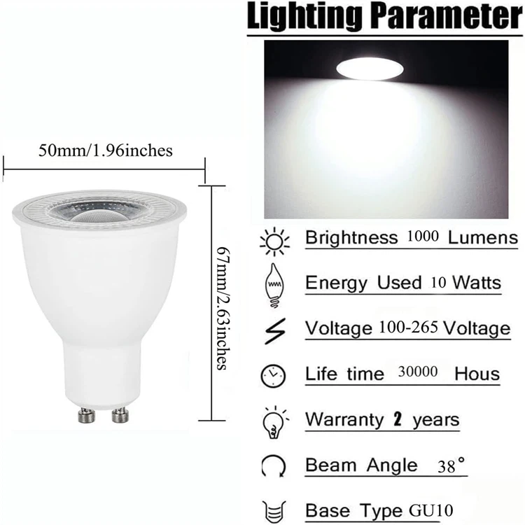 product-750-750 product-750-750