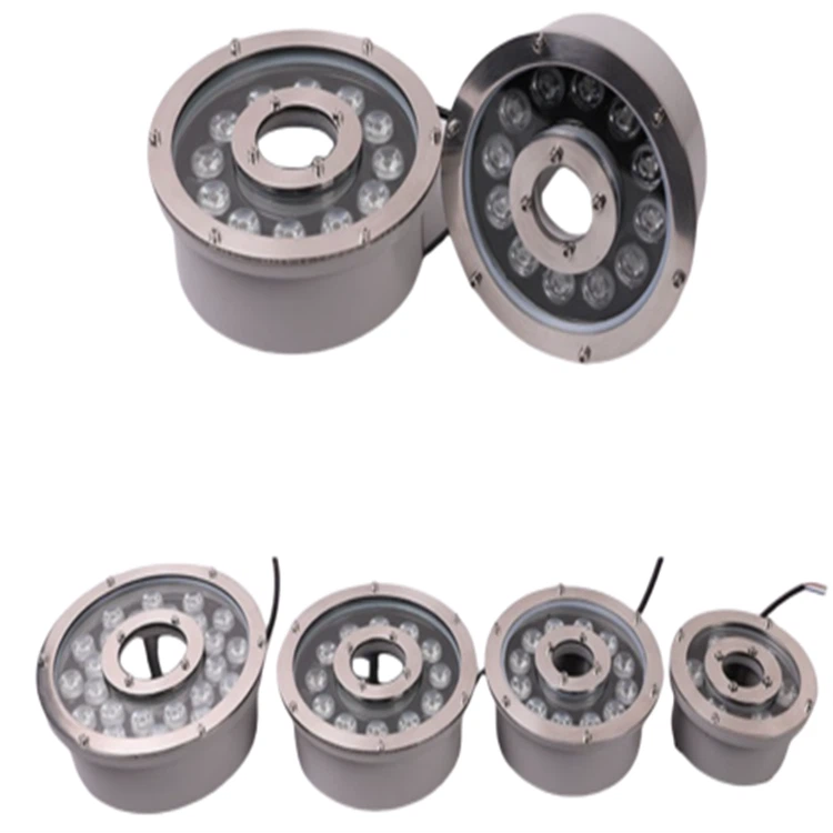 product-750-750