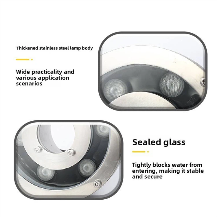 product-750-750