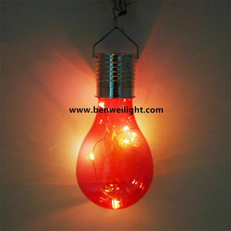 product-750-750