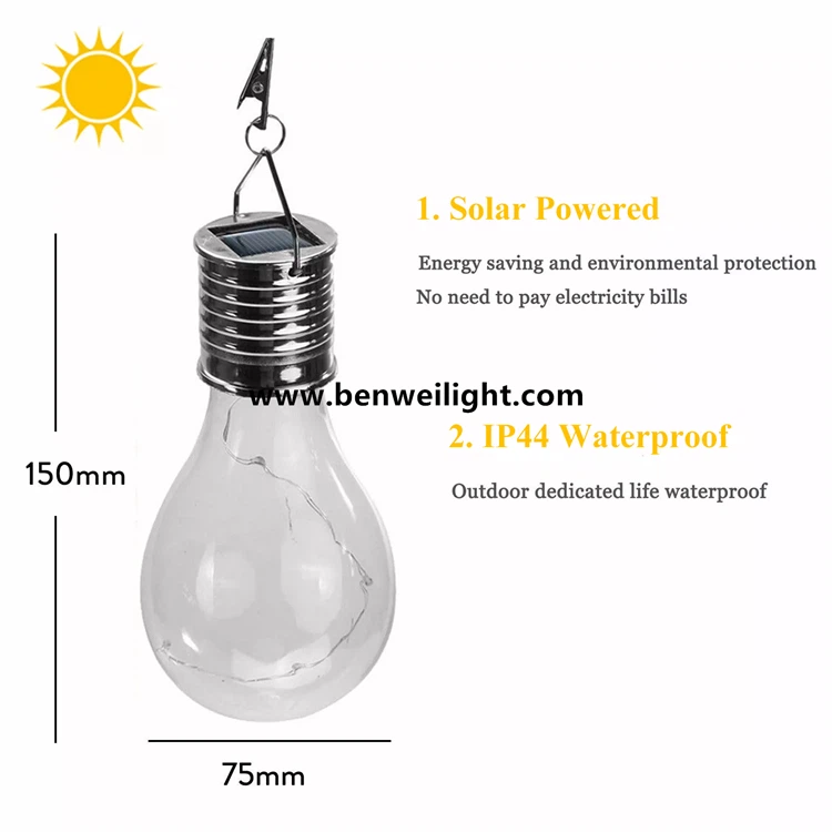 product-750-750