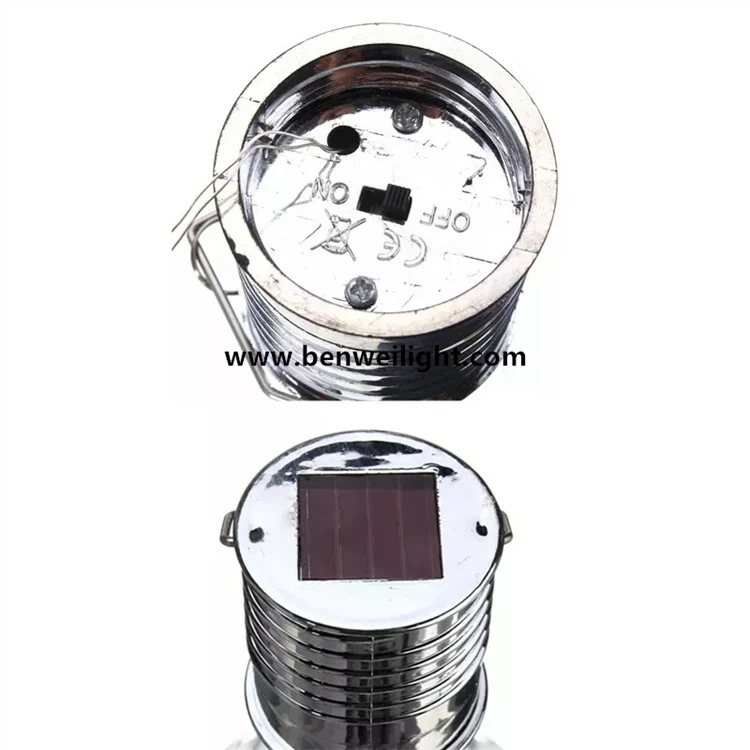 product-750-750