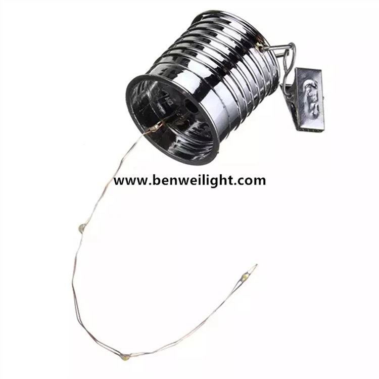 product-750-750