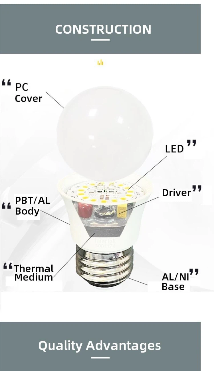 product-750-1300 product-750-1300