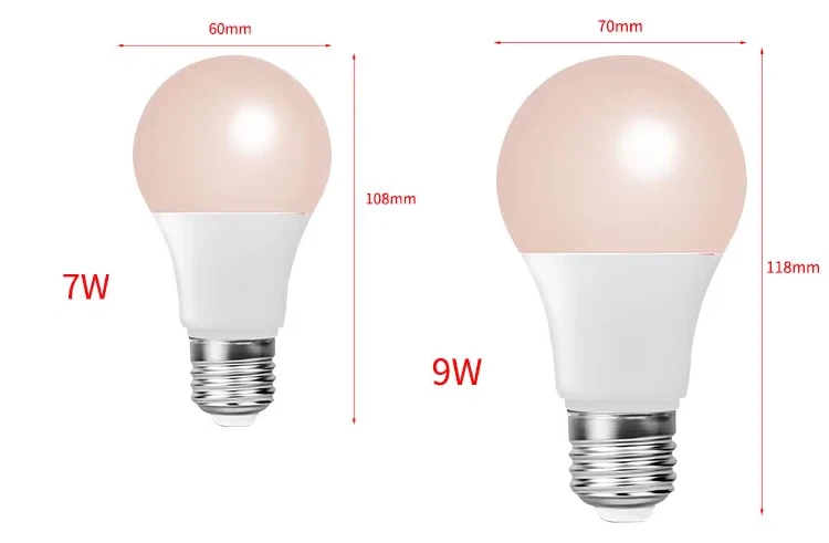 product-750-491 product-750-491