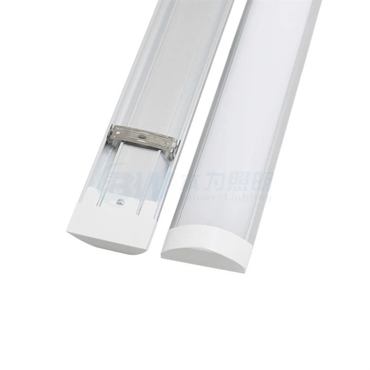 İnce Tavan LED Işık 30cm
