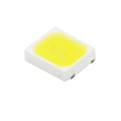 10 W COB LED Çipi, 9‑10 V LED Işık Değişimi,