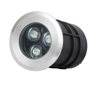 12V 200W 300W IP68 Balıkçılık Işığı LED