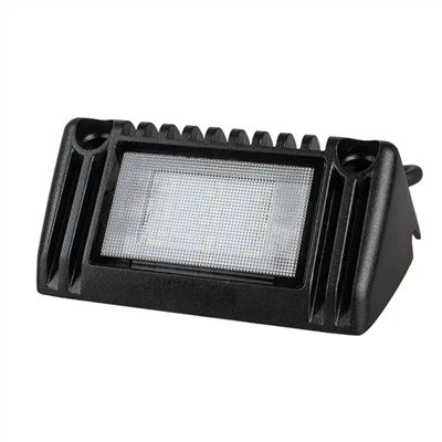 15W Rv Işıkları Suya Dayanıklı Dış Römork Led Işık