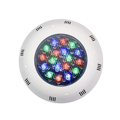 18W Sualtı LED Işık