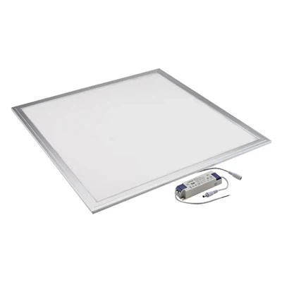 200w 300w 500w Düz Panel LED Işık