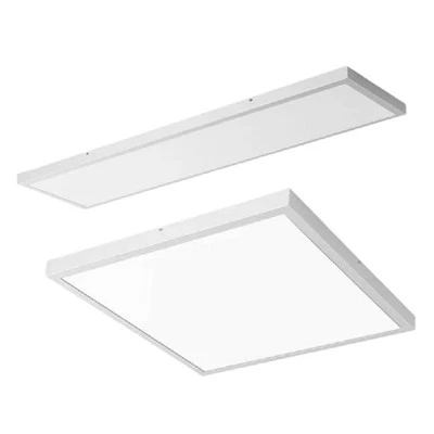 Acil Durum LED Panel Işığı