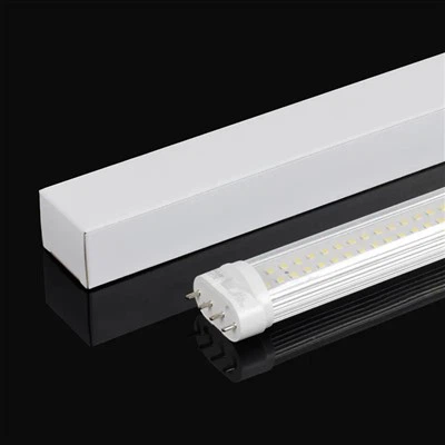 225mm 8W Led 2g11