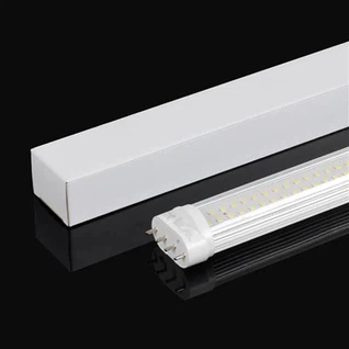 225mm 8W Led 2g11