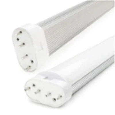 2G11 LED Tüp