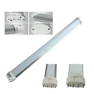 2G11 PL 4pin Led Lamba