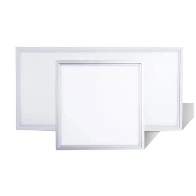 2x2 Ledli Asma Tavan Armatürleri