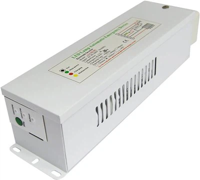 3000k Acil Durum Led Panel Işığı