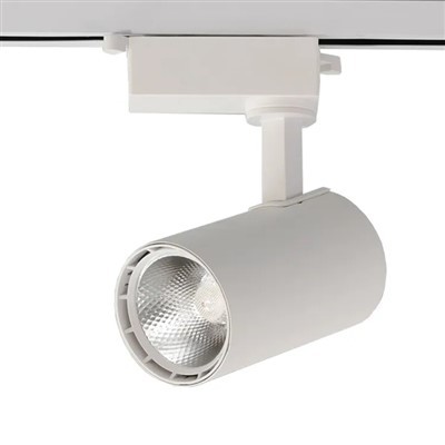 30W Led Raylı Işık